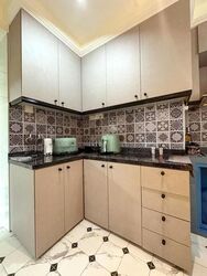 Blk 575 Woodlands Drive 16 (Woodlands), HDB 4 Rooms #625513301